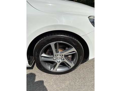 T3 Se 1.5 5dr Hatchback Automatic Petrol