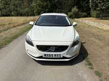 Volvo V40 T3 Se