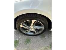 Volvo V40 T3 Se