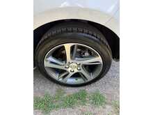 Volvo V40 T3 Se
