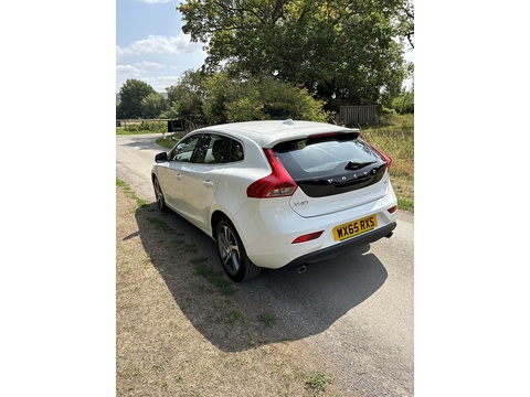 T3 Se 1.5 5dr Hatchback Automatic Petrol