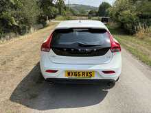Volvo V40 T3 Se