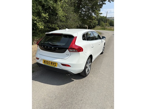 T3 Se 1.5 5dr Hatchback Automatic Petrol