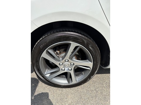 T3 Se 1.5 5dr Hatchback Automatic Petrol