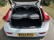 Volvo V40 T3 Se