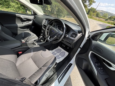 T3 Se 1.5 5dr Hatchback Automatic Petrol