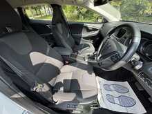 Volvo V40 T3 Se