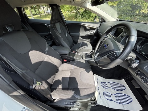 T3 Se 1.5 5dr Hatchback Automatic Petrol