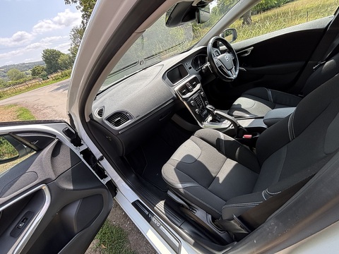 T3 Se 1.5 5dr Hatchback Automatic Petrol