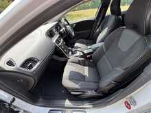 Volvo V40 T3 Se