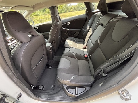 T3 Se 1.5 5dr Hatchback Automatic Petrol