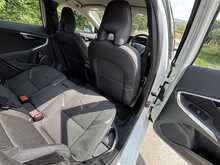 Volvo V40 T3 Se