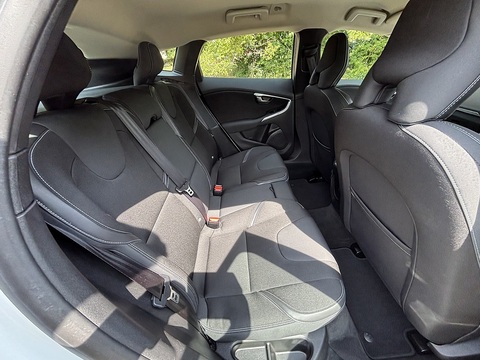 T3 Se 1.5 5dr Hatchback Automatic Petrol