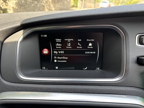 T3 Se 1.5 5dr Hatchback Automatic Petrol