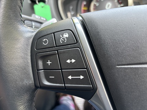 T3 Se 1.5 5dr Hatchback Automatic Petrol