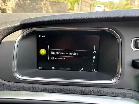 T3 Se 1.5 5dr Hatchback Automatic Petrol