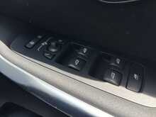 Volvo V40 T3 Se