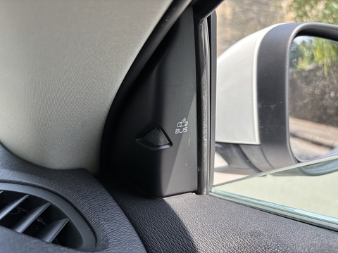 T3 Se 1.5 5dr Hatchback Automatic Petrol