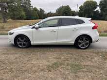 Volvo V40 T4 Se