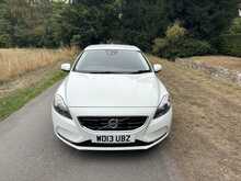 Volvo V40 T4 Se