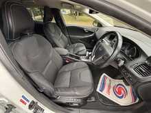 Volvo V40 T4 Se