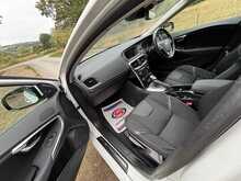Volvo V40 T4 Se