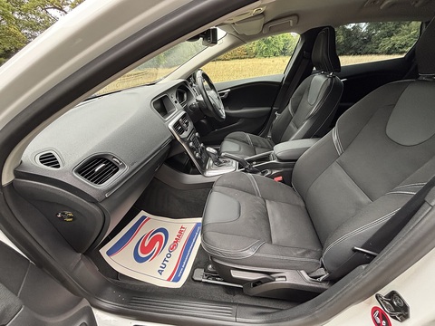 T4 Se 1.6 5dr Hatchback Automatic Petrol