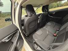 Volvo V40 T4 Se