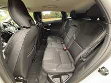 Volvo V40 T4 Se