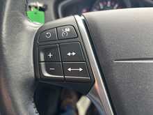 Volvo V40 T4 Se