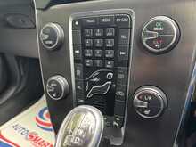 Volvo V40 T4 Se