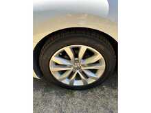 Volkswagen Beetle Design Tsi Dsg