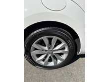 Volkswagen Beetle Design Tsi Dsg