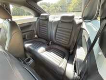 Volkswagen Beetle Design Tsi Dsg