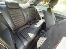 Volkswagen Beetle Design Tsi Dsg