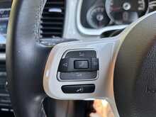 Volkswagen Beetle Design Tsi Dsg