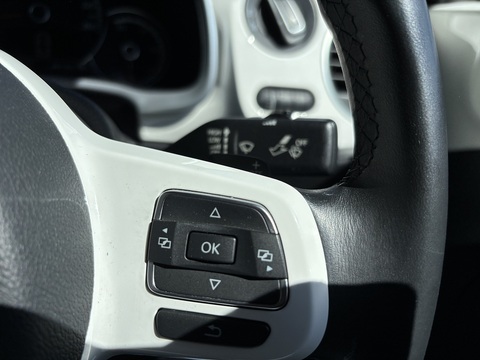 Design Tsi Dsg 1.2 3dr Hatchback Semi Auto Petrol