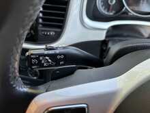 Volkswagen Beetle Design Tsi Dsg