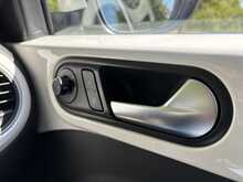 Volkswagen Beetle Design Tsi Dsg