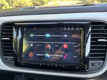 Volkswagen Beetle Design Tsi Dsg