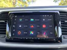 Volkswagen Beetle Design Tsi Dsg