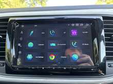 Volkswagen Beetle Design Tsi Dsg