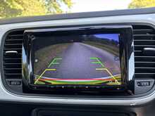 Volkswagen Beetle Design Tsi Dsg