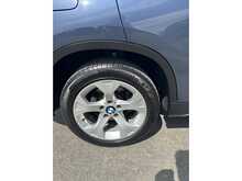 BMW X1 Xdrive20i Se
