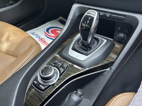 Xdrive20i Se 2.0 5dr Estate Automatic Petrol