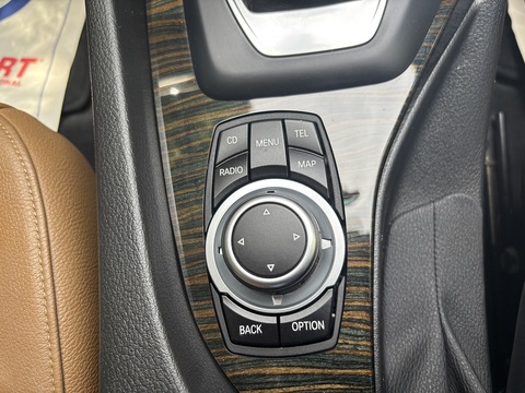 Xdrive20i Se 2.0 5dr Estate Automatic Petrol