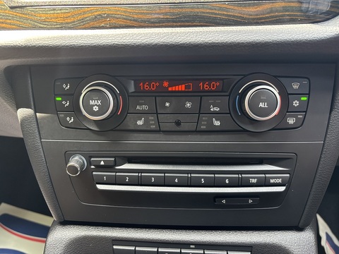 Xdrive20i Se 2.0 5dr Estate Automatic Petrol