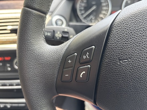 Xdrive20i Se 2.0 5dr Estate Automatic Petrol