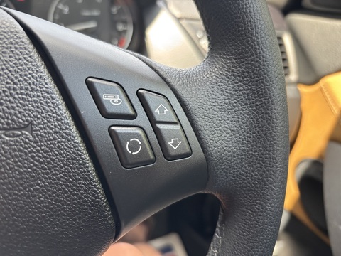 Xdrive20i Se 2.0 5dr Estate Automatic Petrol