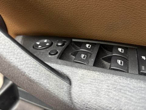 Xdrive20i Se 2.0 5dr Estate Automatic Petrol